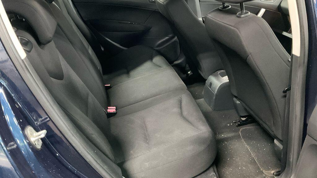 Used Peugeot 308 2010 for sale - 77625406: Photo 7