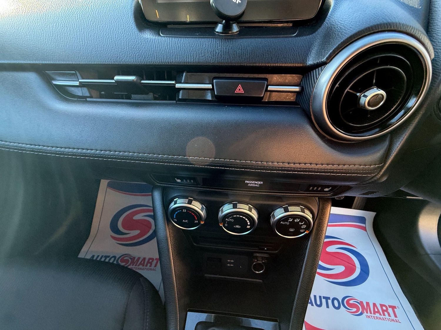 Used Mazda CX-3 2019 for sale - 76633851: Photo 40