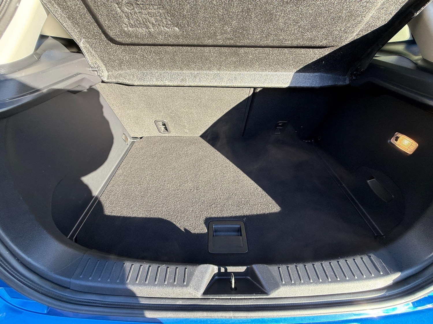 Used Mazda CX-3 2019 for sale - 76633851: Photo 50