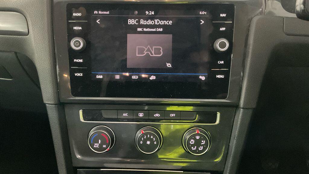 Used Volkswagen Golf for sale - 77266730: Photo 11