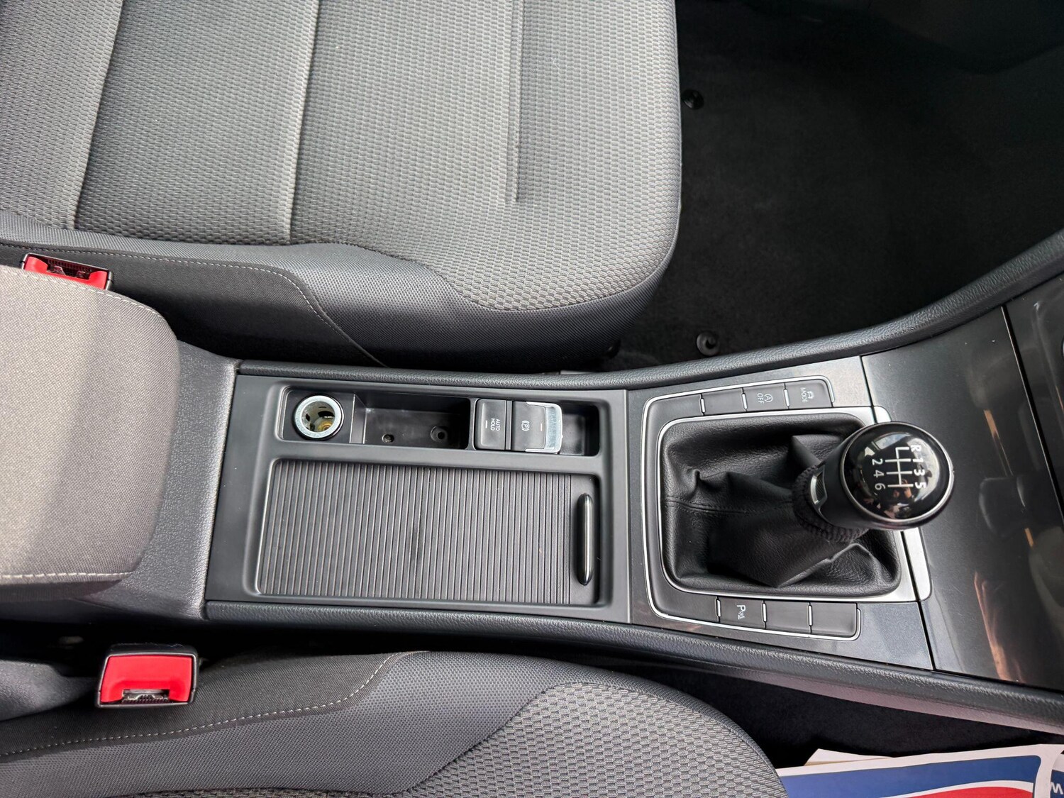 Used Volkswagen Golf 2017 for sale - 77266730: Photo 33