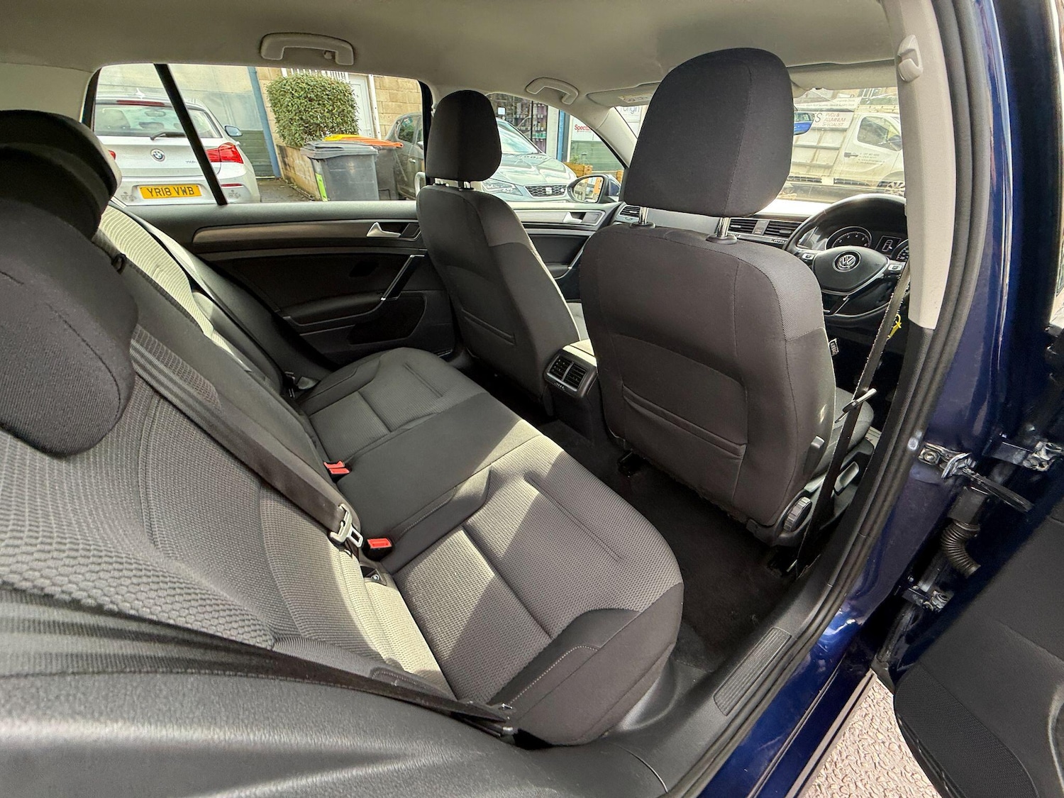 Used Volkswagen Golf 2017 for sale - 77266730: Photo 40