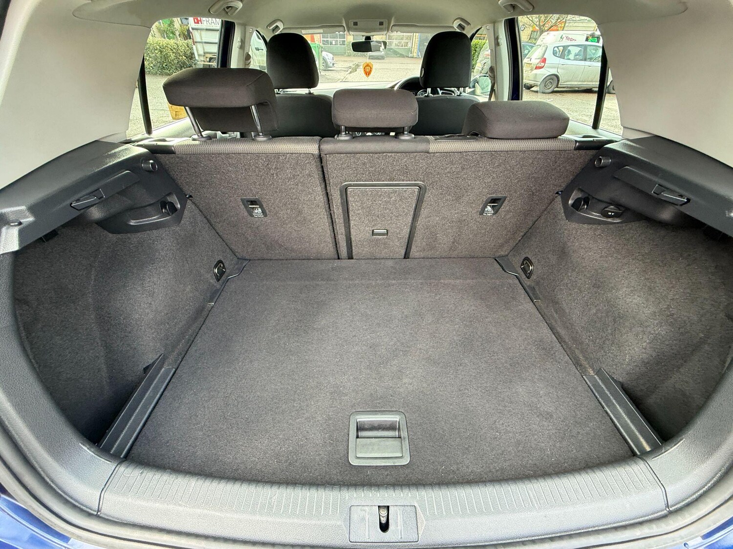 Used Volkswagen Golf 2017 for sale - 77266730: Photo 56