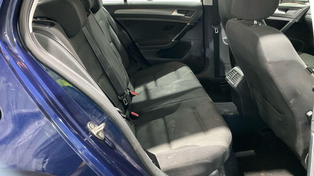 Used Volkswagen Golf for sale - 77266730: Photo 8