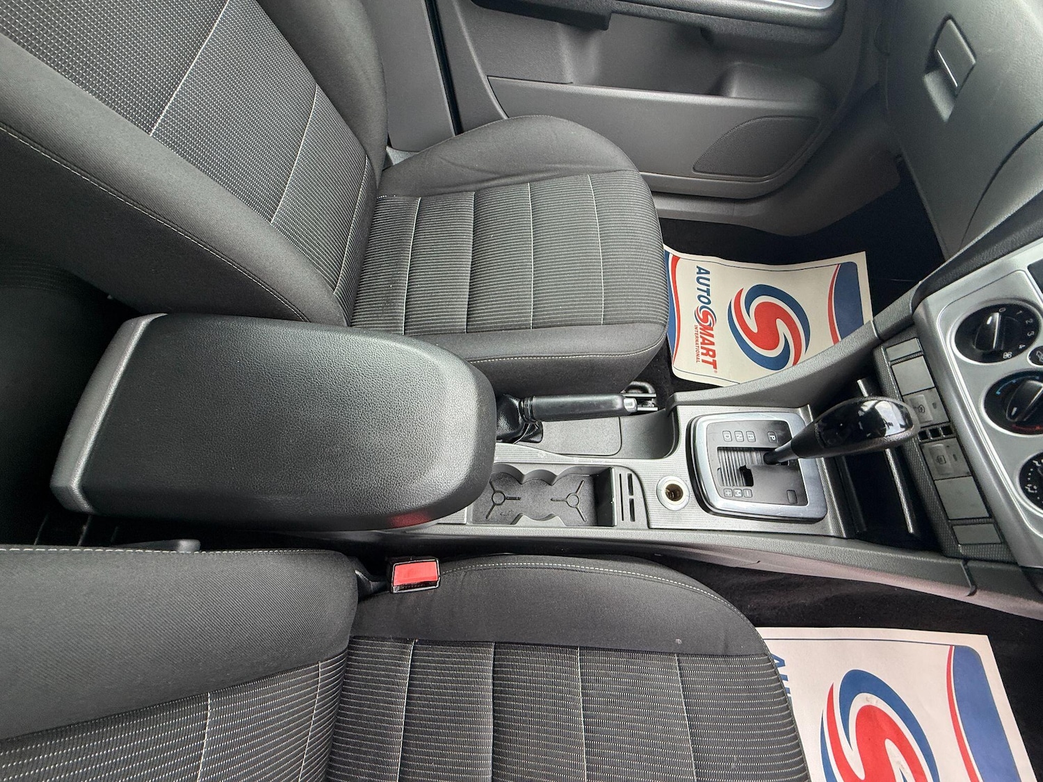 Used Ford Focus 2008 for sale - 78099980: Photo 42