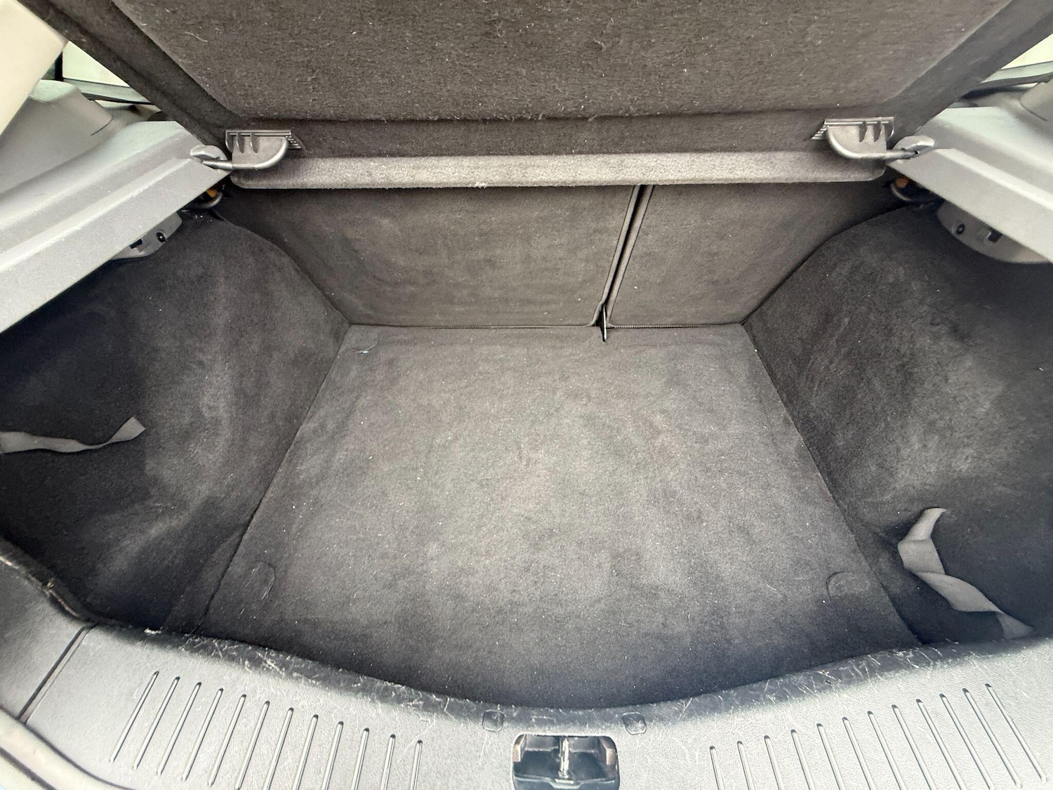 Used Ford Focus 2008 for sale - 78099980: Photo 54