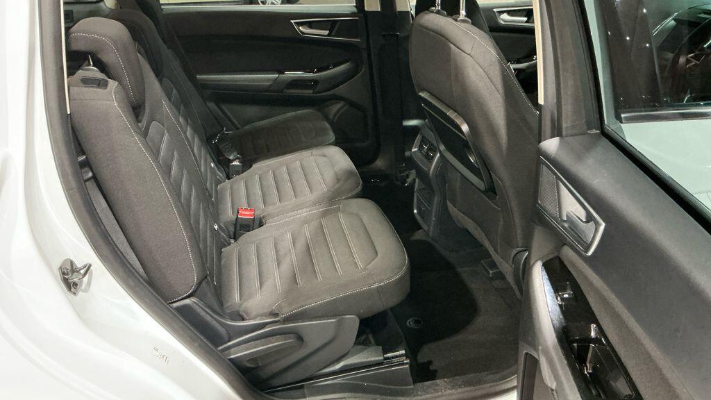 Used Ford Galaxy 2019 for sale - 76485734: Photo 4