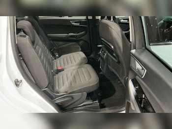 Used Ford Galaxy 2019 for sale - 76485734: Photo