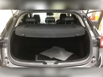 Used Mazda Mazda3 2017 for sale - 76214005: Photo 4
