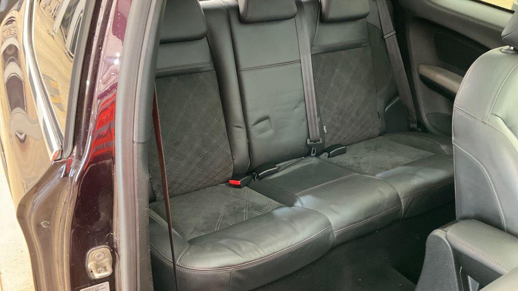 Used Peugeot 208 2013 for sale - 76801373: Photo 12