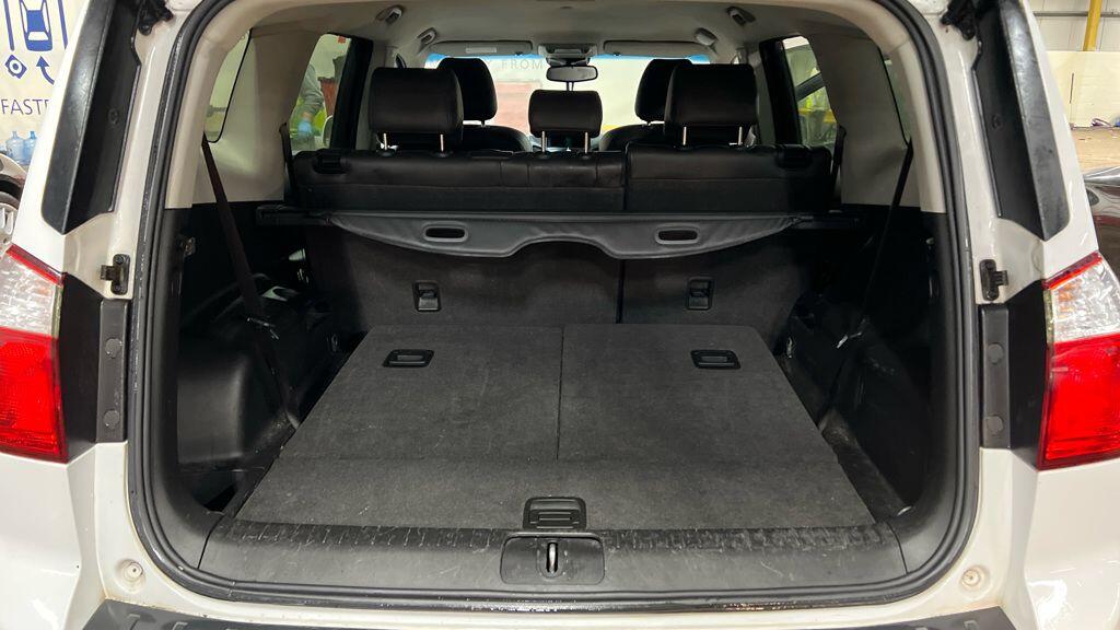 Used Chevrolet Orlando 2013 for sale - 77598860: Photo 10