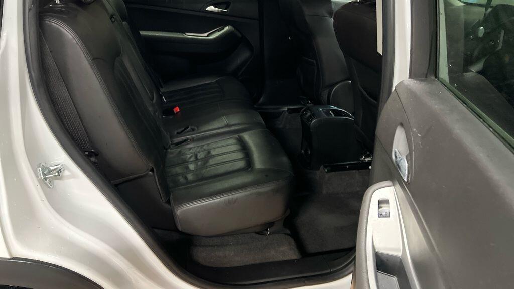 Used Chevrolet Orlando 2013 for sale - 77598860: Photo 11