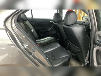 Used Honda Accord 2007 for sale - 77633908: Photo