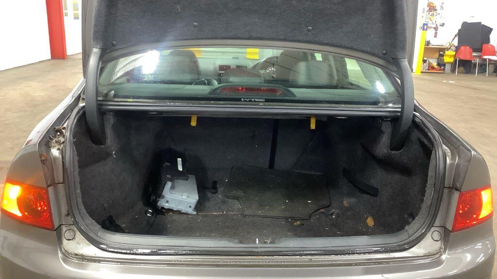 Used Honda Accord 2007 for sale - 77633908: Photo 5