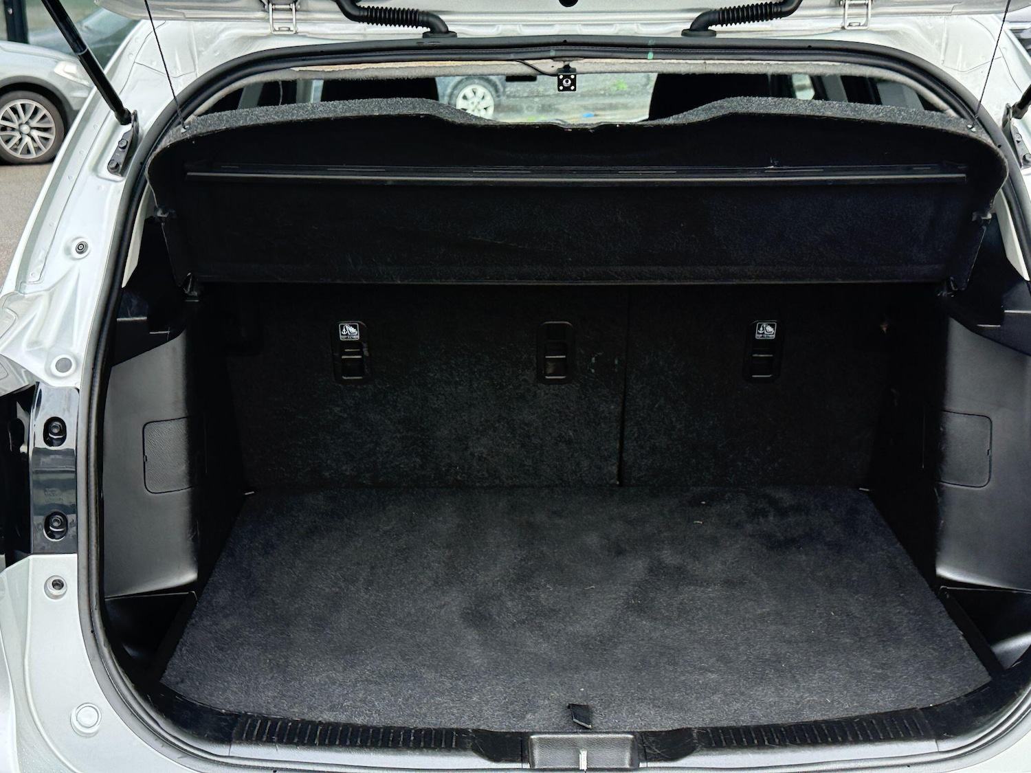 Used Suzuki SX4 S-Cross 2018 for sale - 77156268: Photo 61