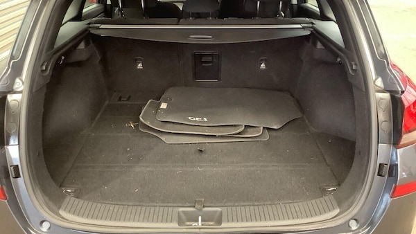 Used Hyundai i30 2018 for sale - 76239189: Photo 7