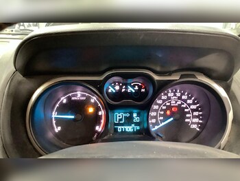 Used Ford Ranger 2015 for sale - 76151507: Photo