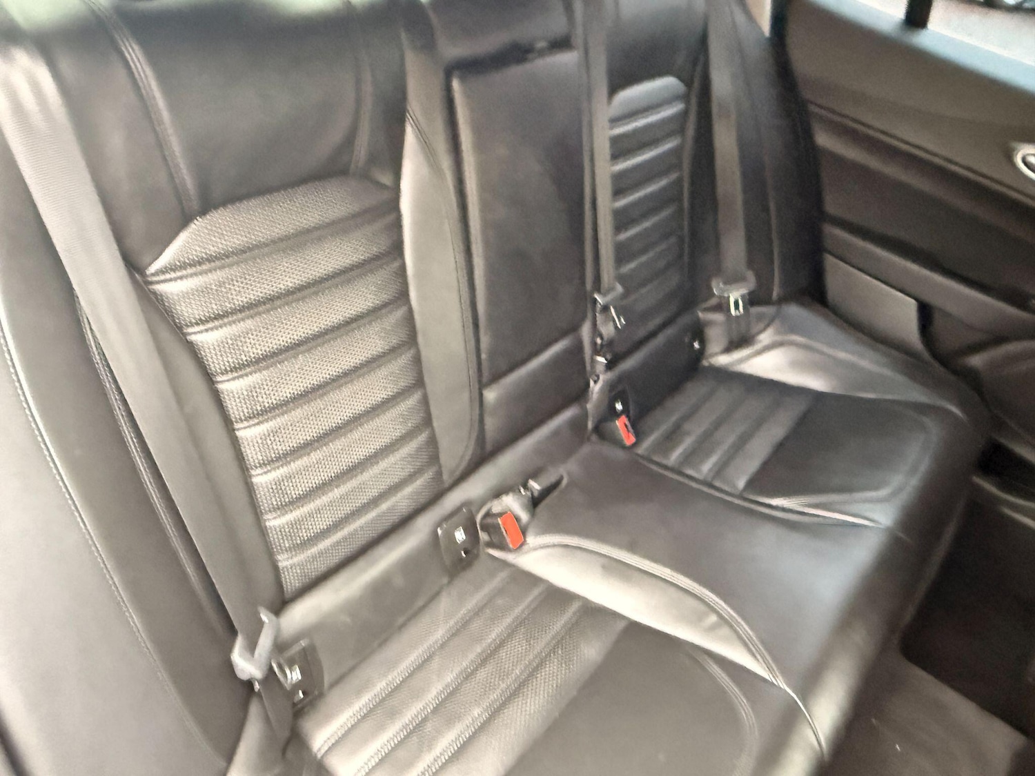 Used Alfa Romeo Giulia 2017 for sale - 77290463: Photo 56