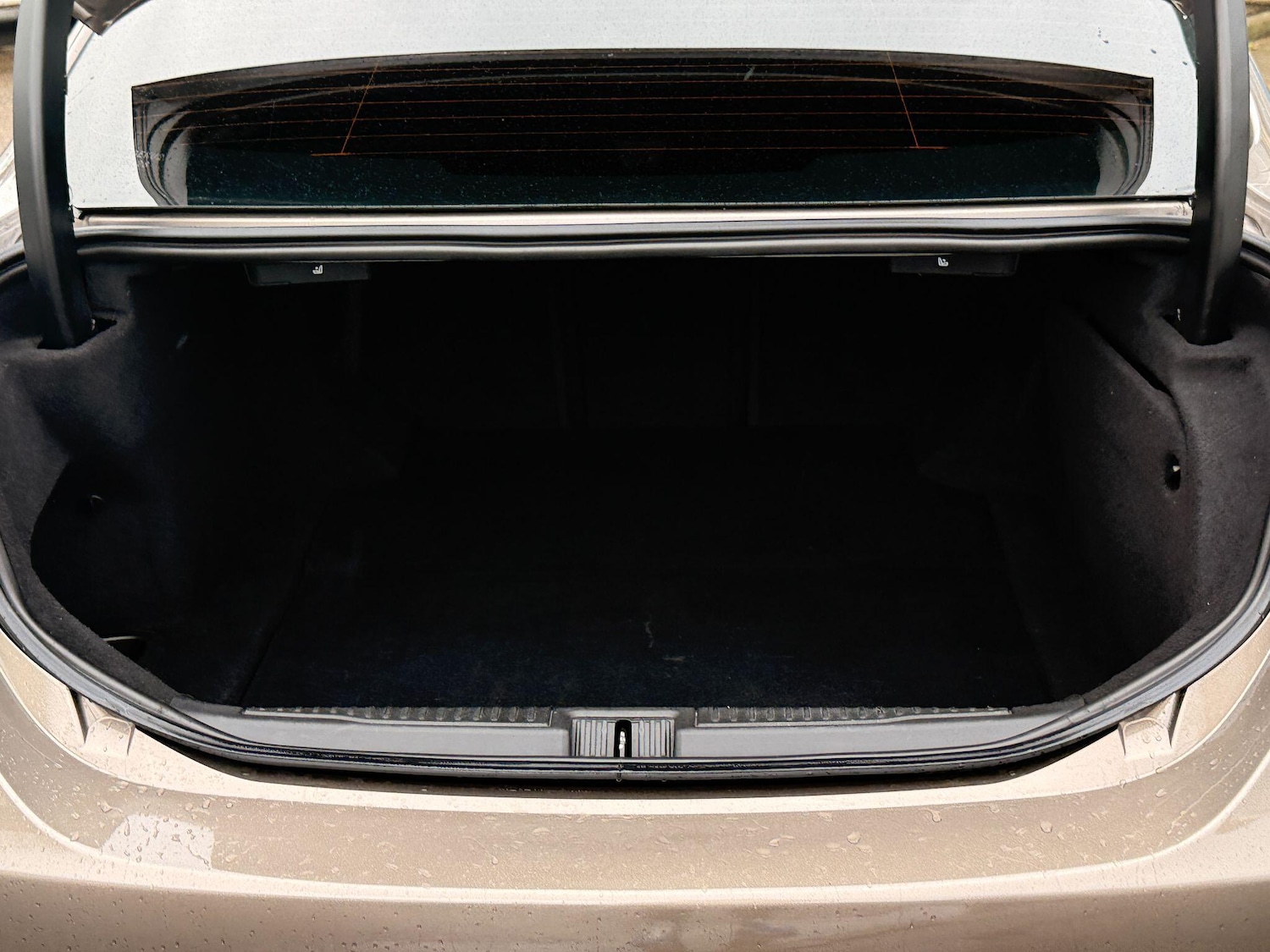 Used Alfa Romeo Giulia 2017 for sale - 77290463: Photo 66