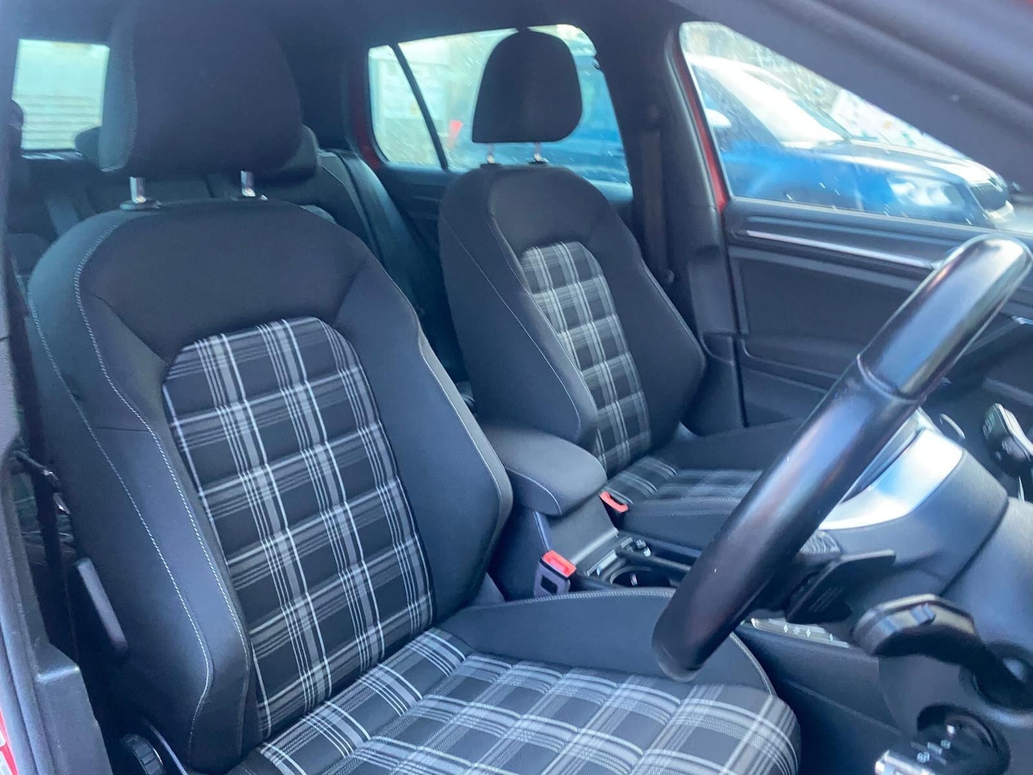 Used Volkswagen Golf 2018 for sale - 76781792: Photo 51