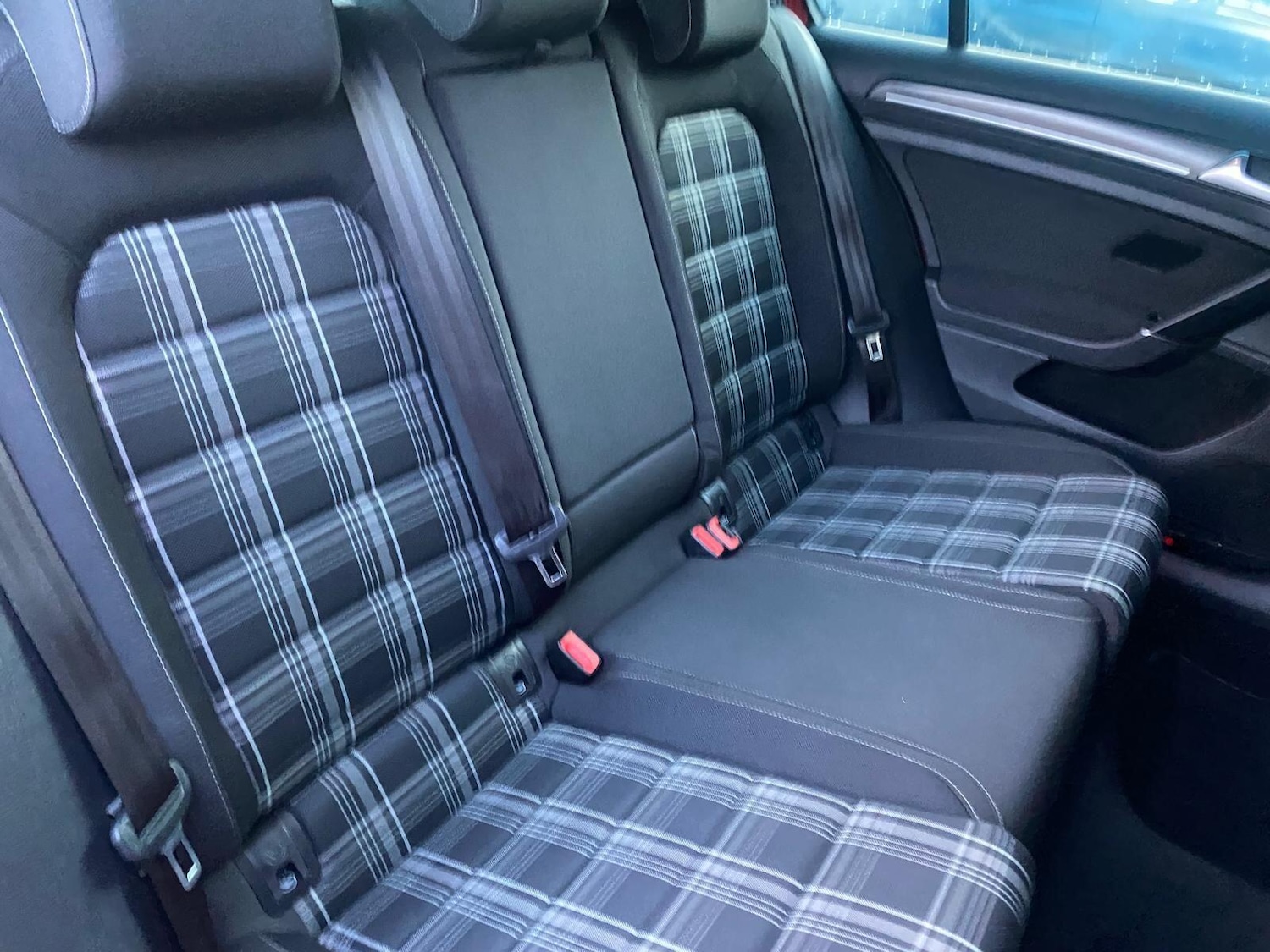 Used Volkswagen Golf 2018 for sale - 76781792: Photo 53