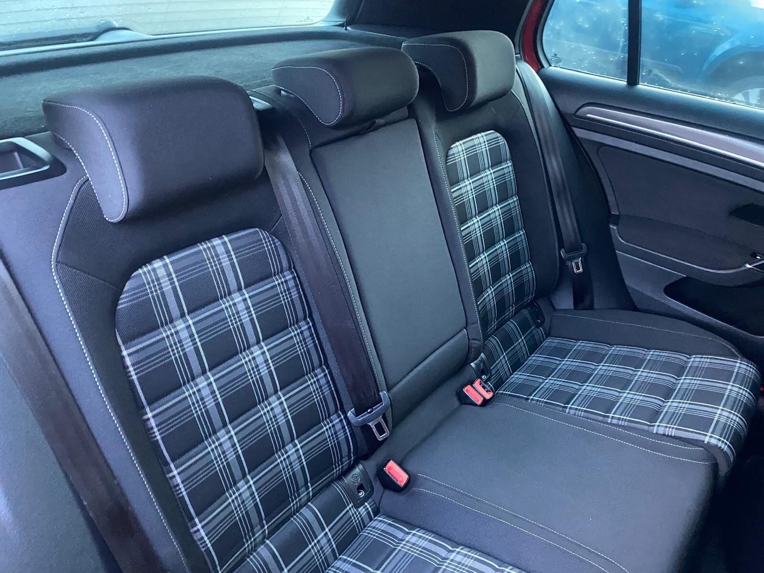 Used Volkswagen Golf 2018 for sale - 76781792: Photo 54