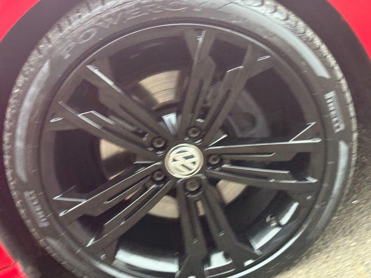 Used Volkswagen Golf 2018 for sale - 76781792: Photo 55