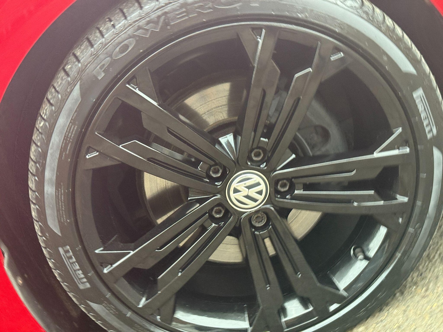 Used Volkswagen Golf 2018 for sale - 76781792: Photo 57