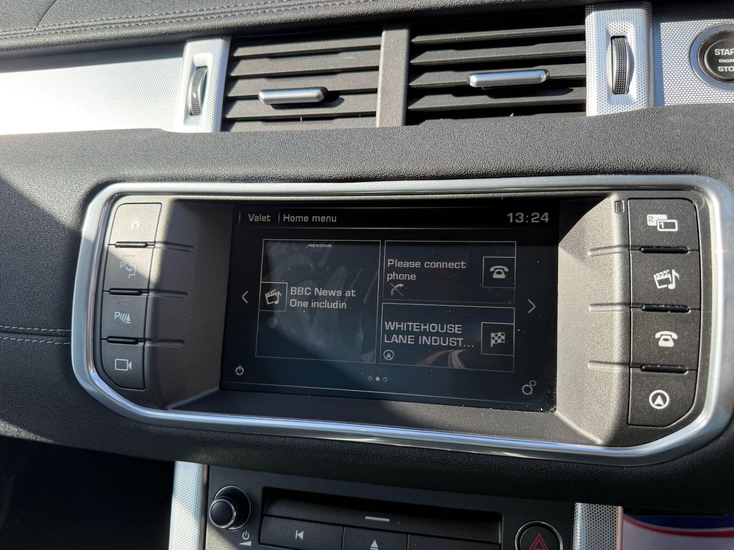 Used Land Rover Range Rover Evoque 2015 for sale - 78033970: Photo 47