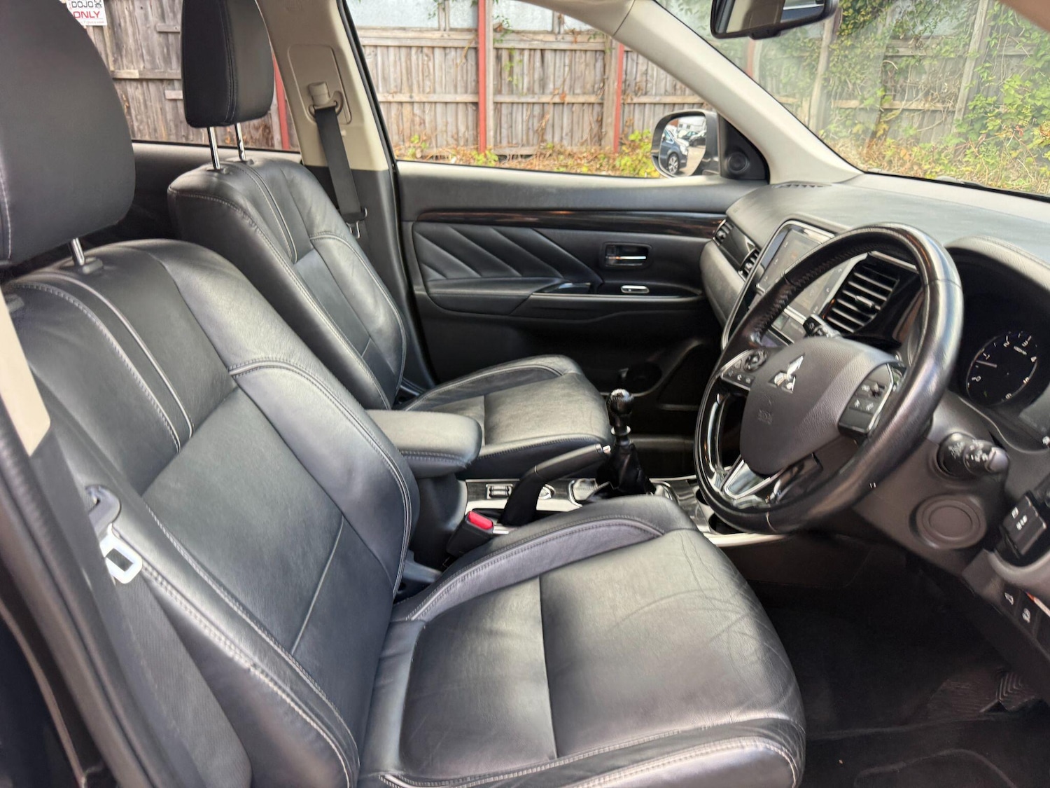 Used Mitsubishi Outlander 2018 for sale - 76151531: Photo 50