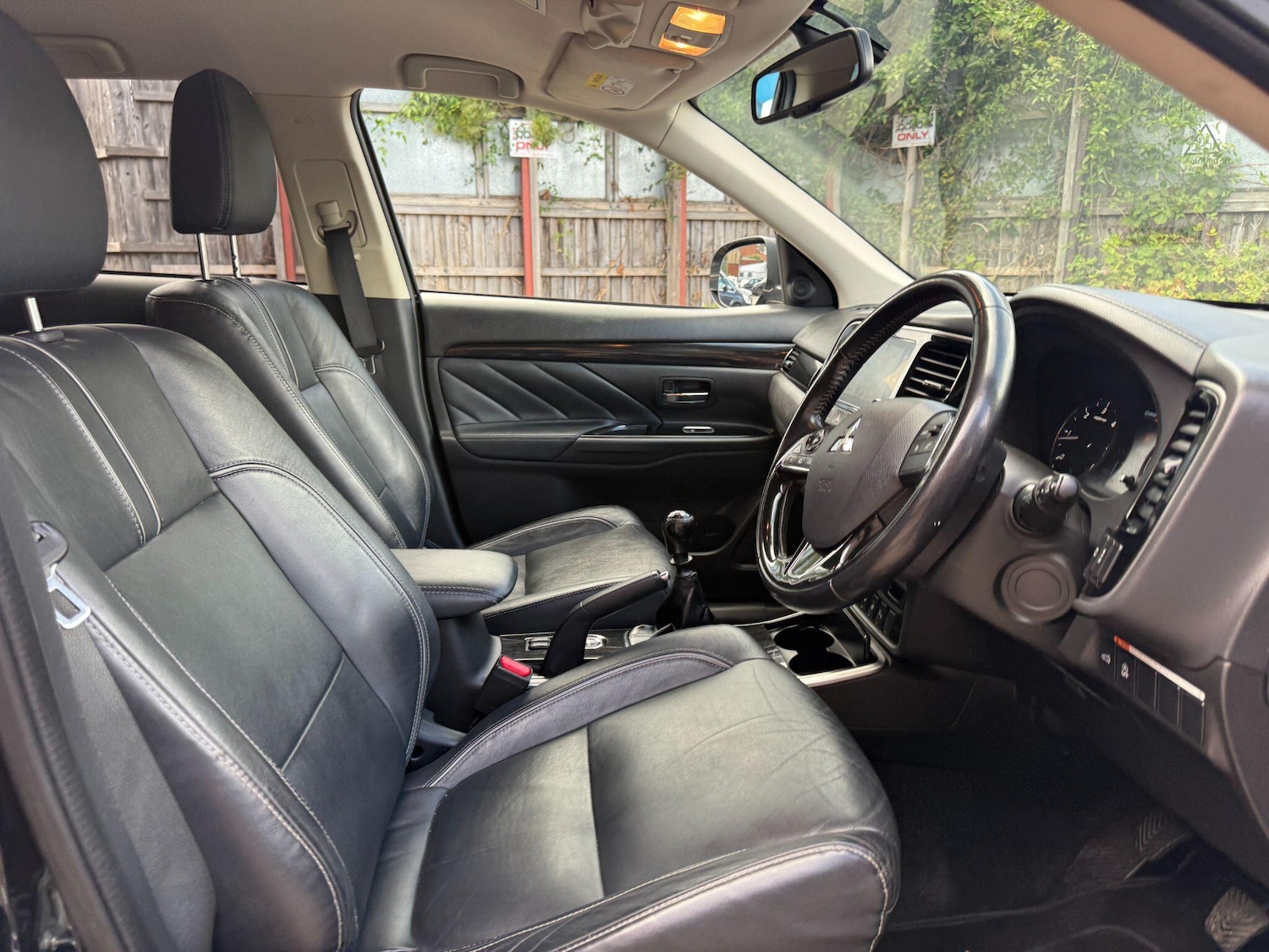 Used Mitsubishi Outlander 2018 for sale - 76151531: Photo 51