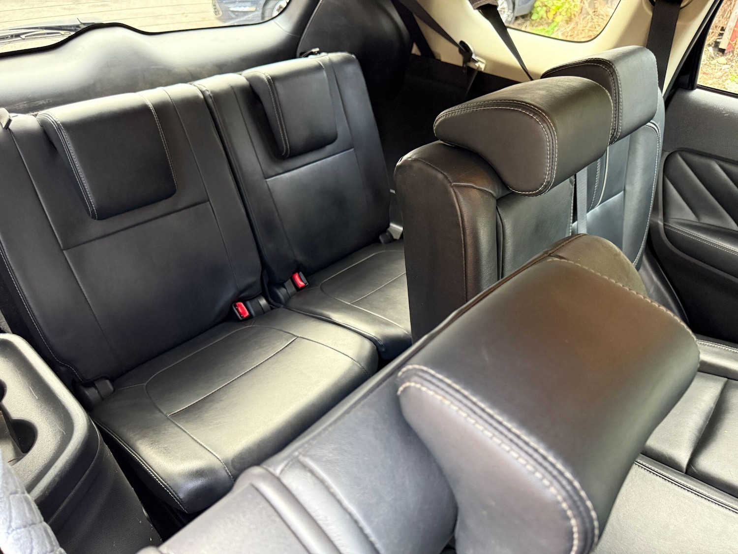 Used Mitsubishi Outlander 2018 for sale - 76151531: Photo 57