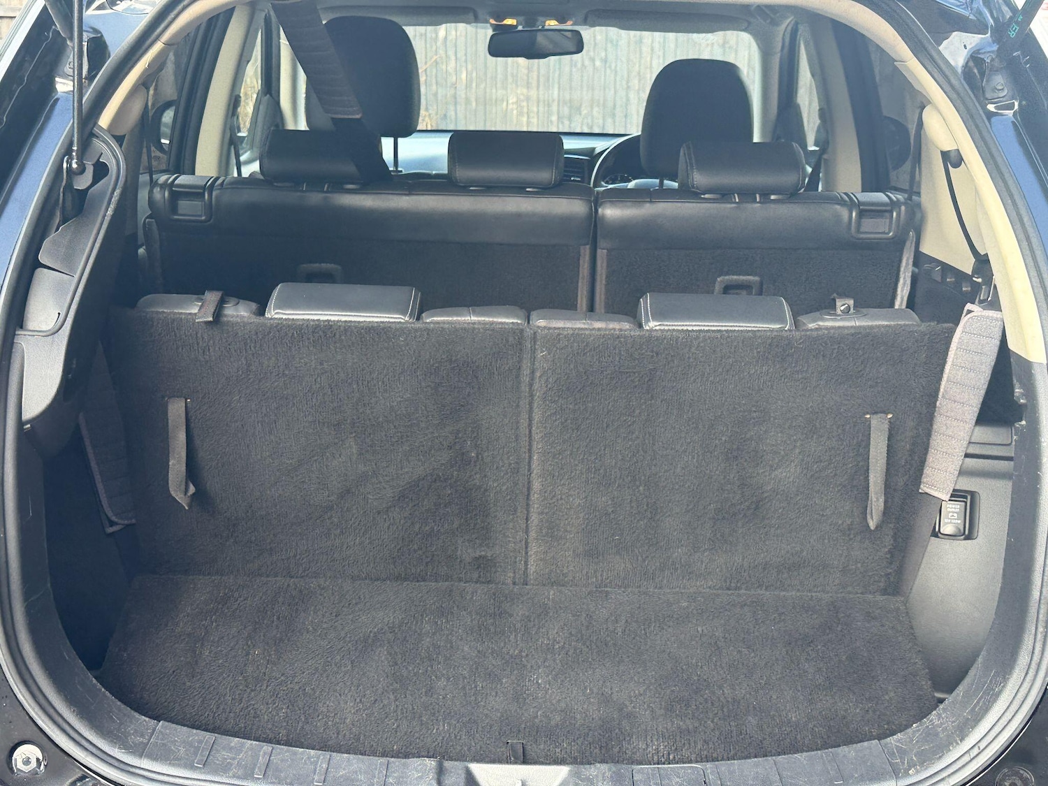 Used Mitsubishi Outlander 2018 for sale - 76151531: Photo 65