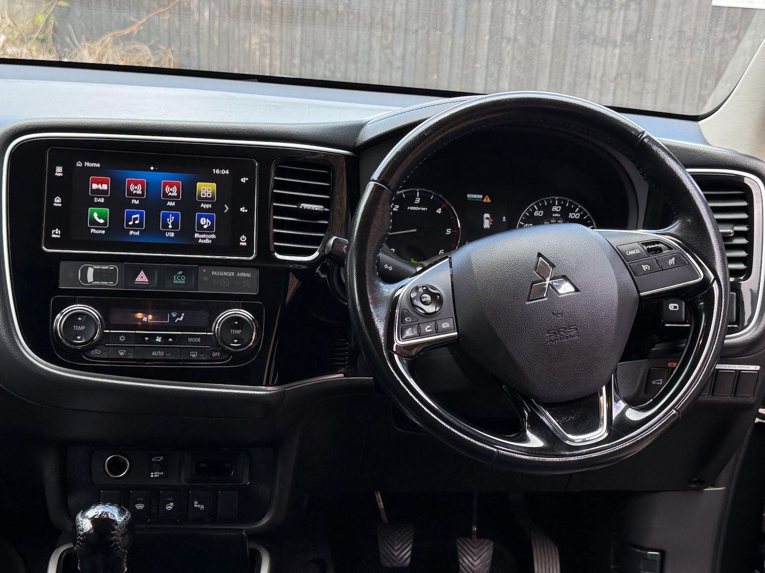 Used Mitsubishi Outlander 2018 for sale - 76151531: Photo 66