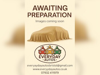 (63) - 1.6 CRDi Blue Drive Active Euro 5 (s/s) 5dr