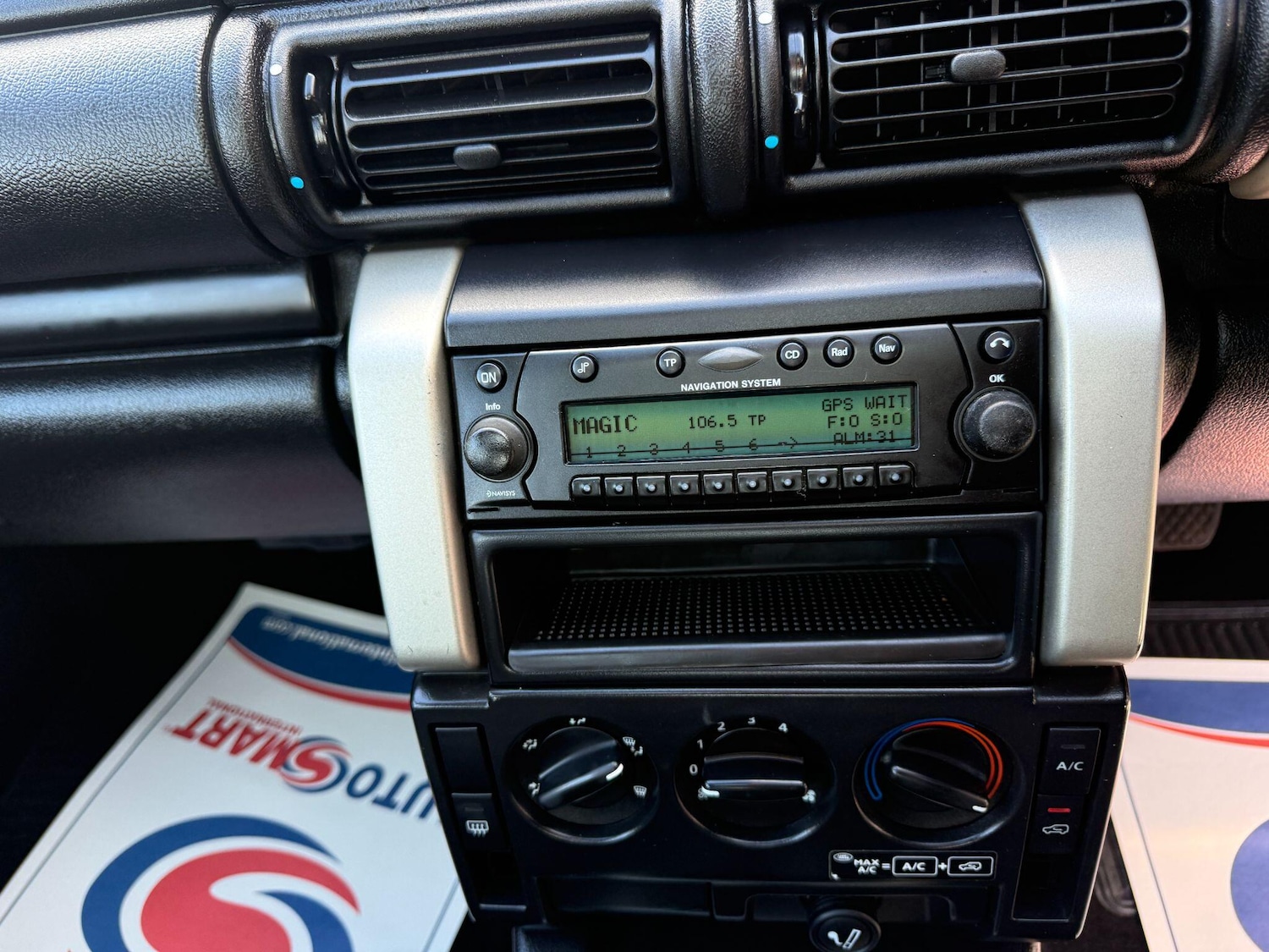 Used Land Rover Freelander 2006 for sale - 78034557: Photo 52