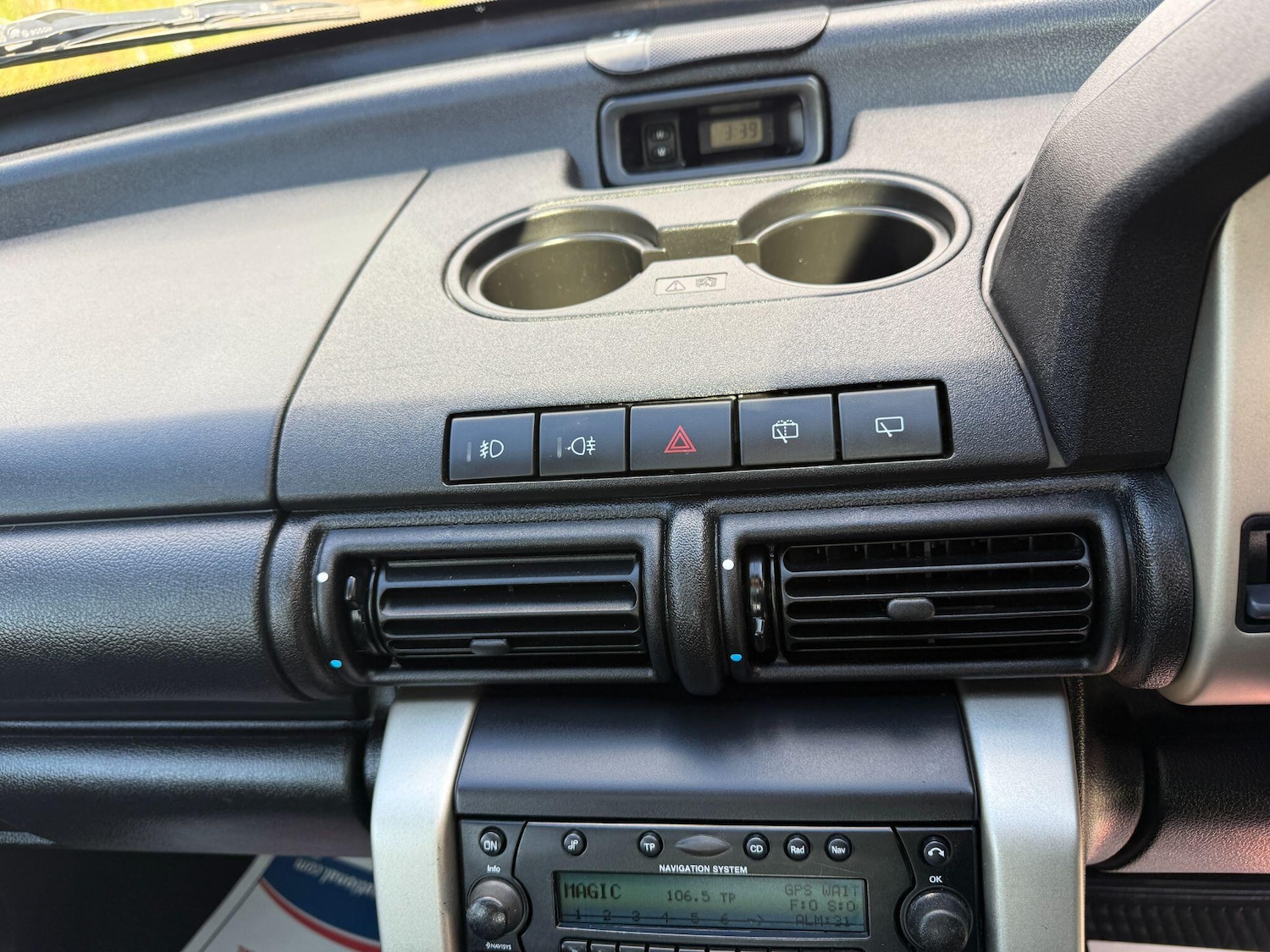 Used Land Rover Freelander 2006 for sale - 78034557: Photo 60