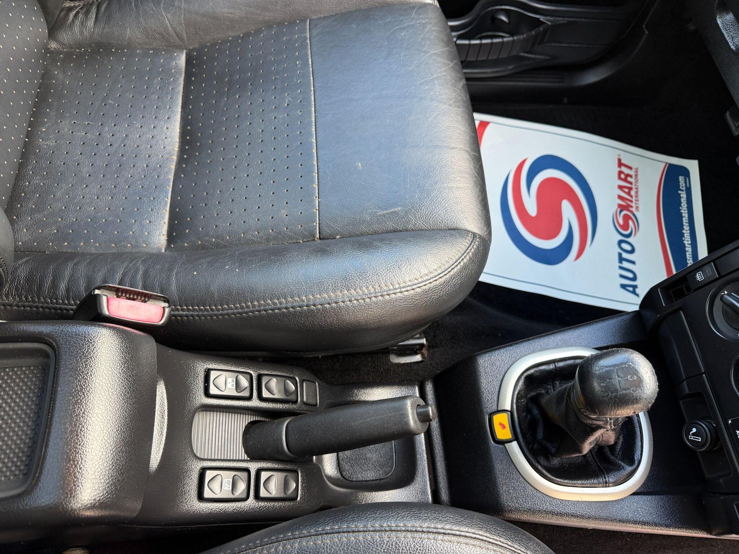 Used Land Rover Freelander 2006 for sale - 78034557: Photo 61