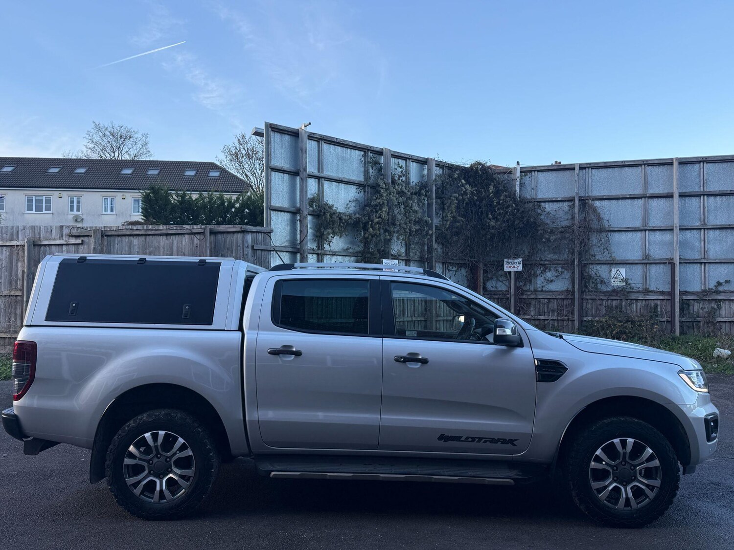 Used Ford Ranger 2020 for sale - 76527814: Photo 23