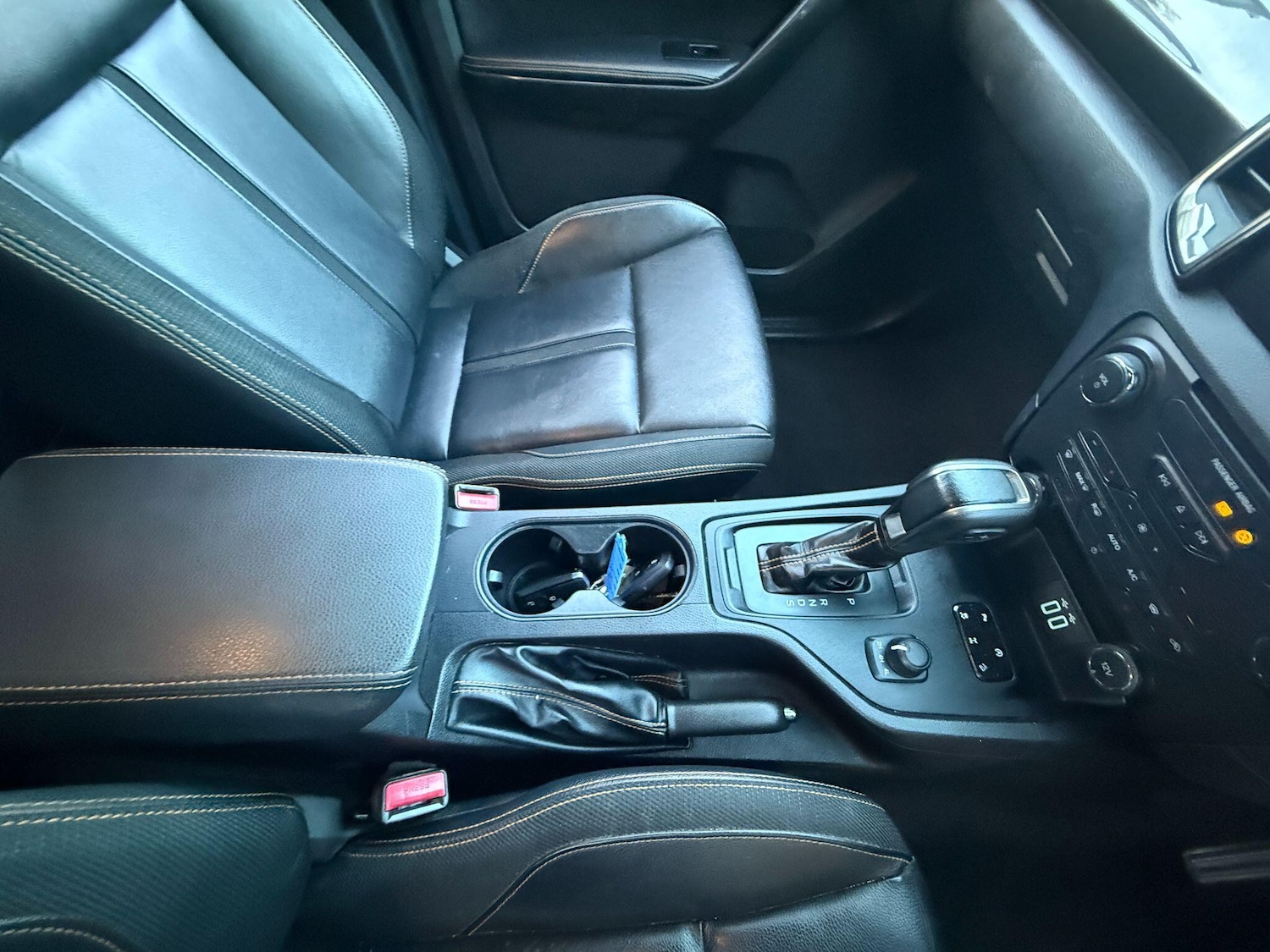 Used Ford Ranger 2020 for sale - 76527814: Photo 43