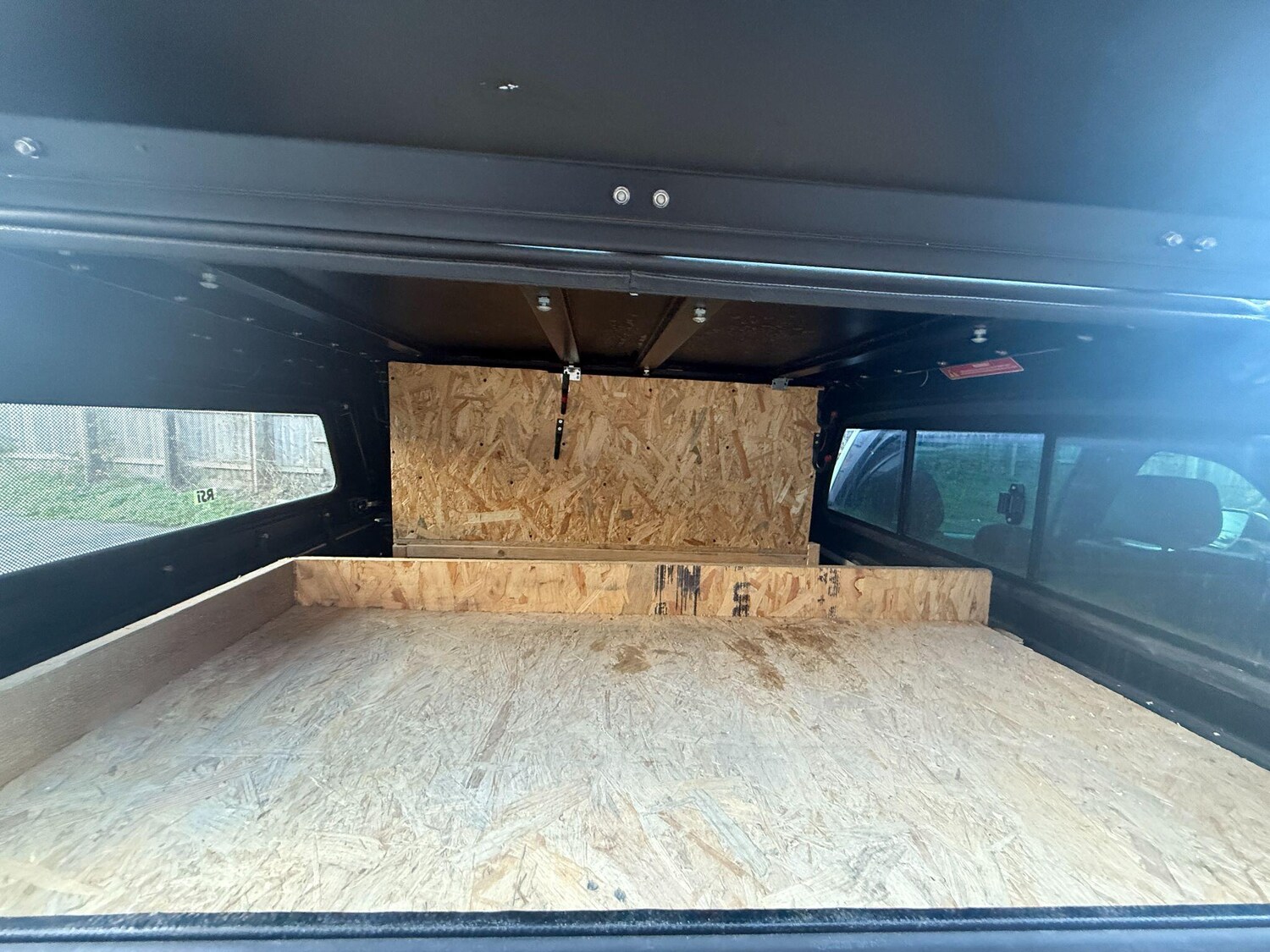 Used Ford Ranger 2020 for sale - 76527814: Photo 59