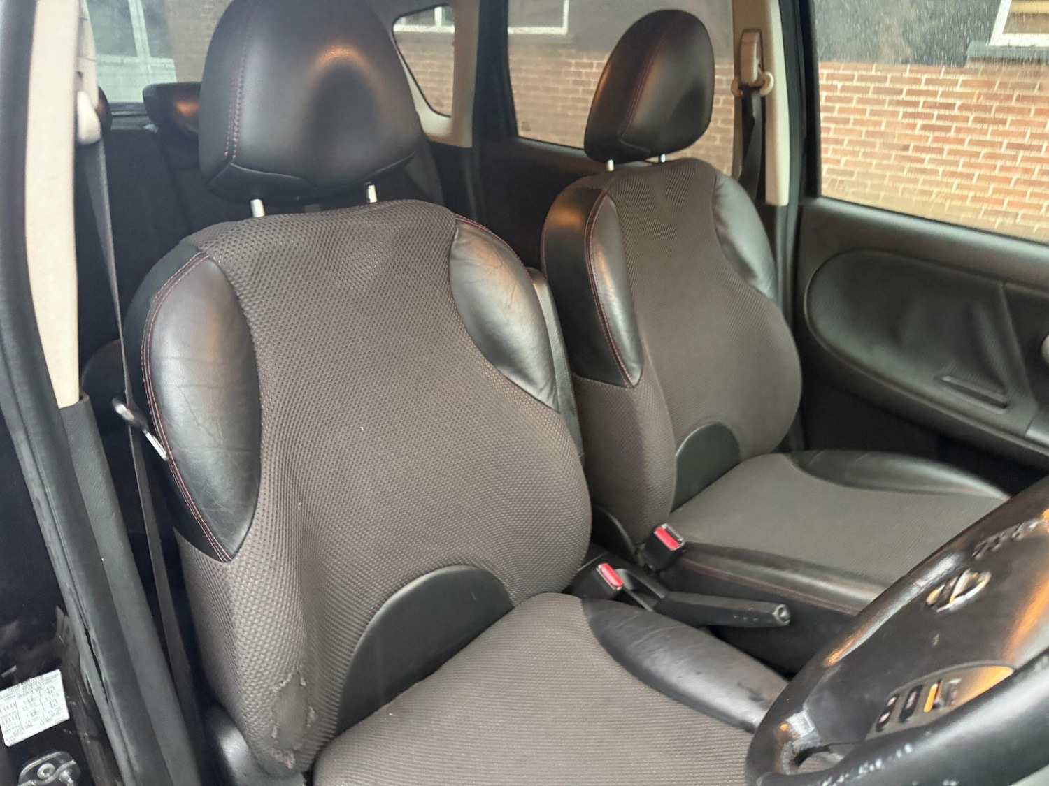 Used Nissan Note 2012 for sale - 76927032: Photo 49