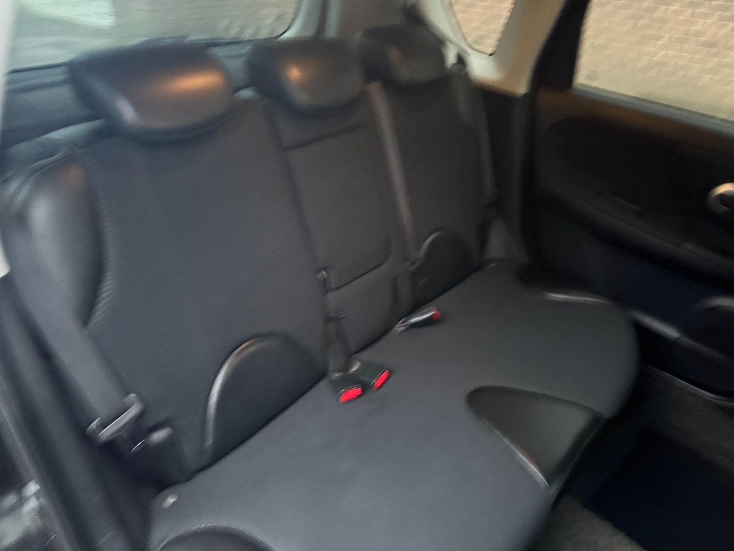 Used Nissan Note 2012 for sale - 76927032: Photo 51