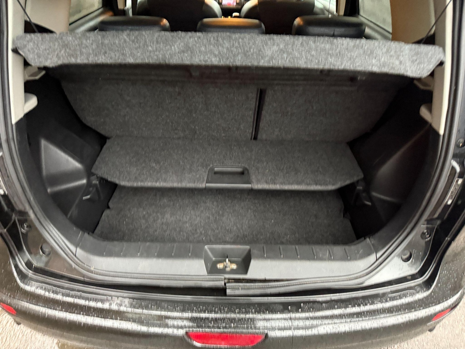 Used Nissan Note 2012 for sale - 76927032: Photo 61