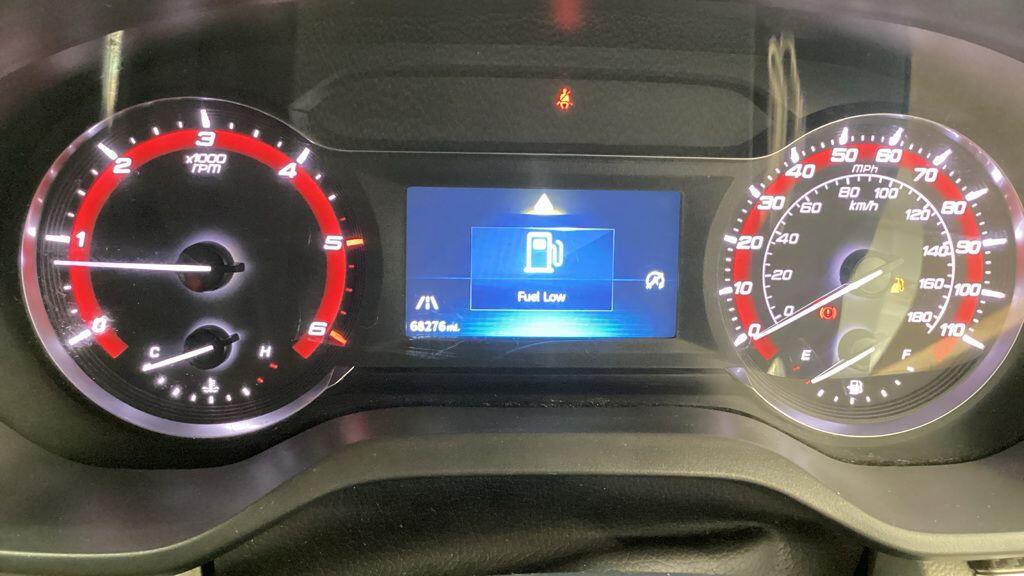 Used Maxus Deliver 9 for sale - 77710061: Photo 12