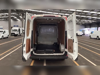 Used Maxus Deliver 9 2021 for sale - 77710061: Photo