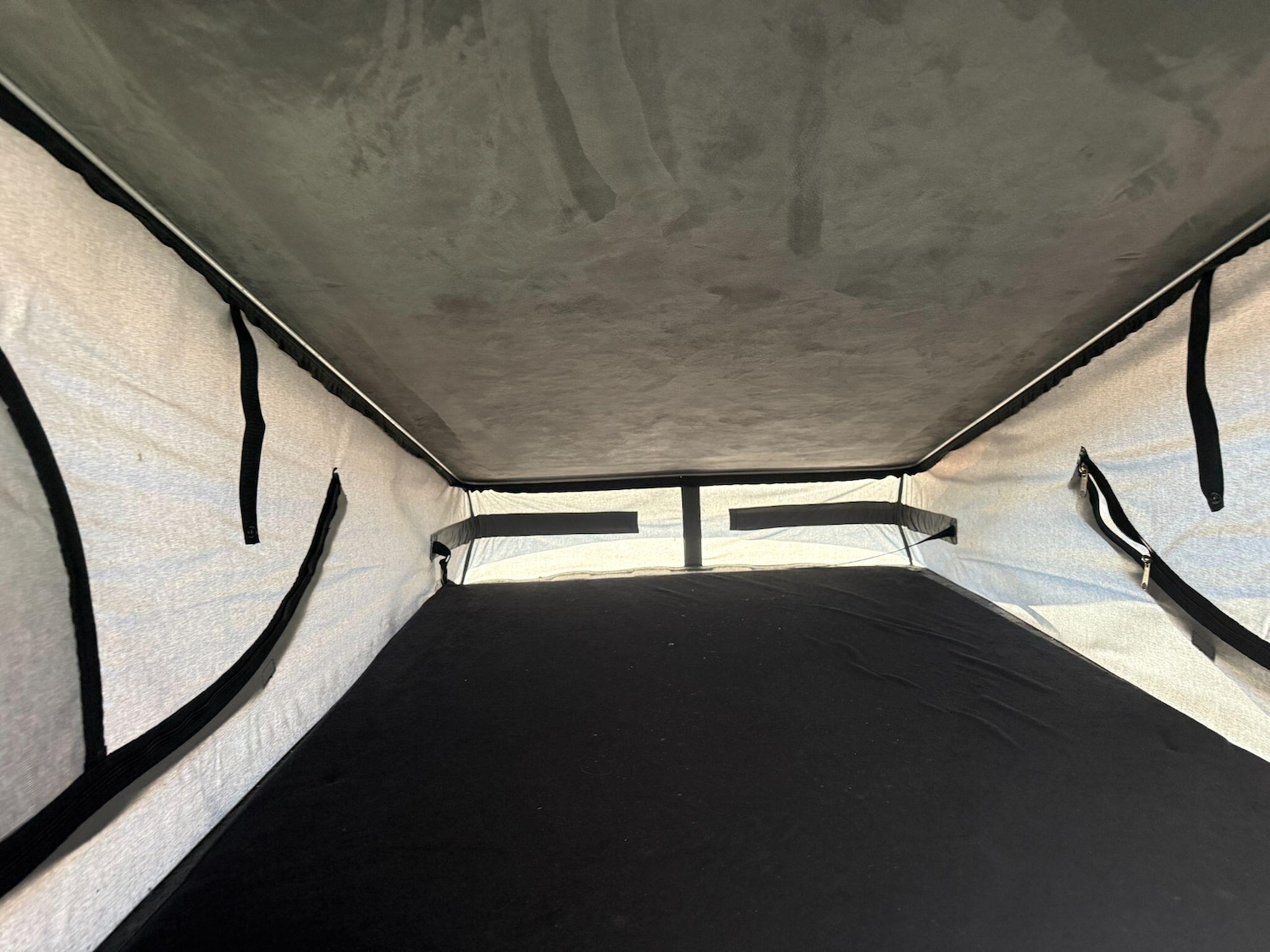 Used Volkswagen Transporter 2017 for sale - 78157198: Photo 61