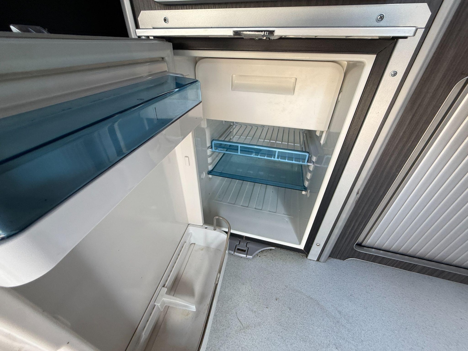 Used Volkswagen Transporter 2017 for sale - 78157198: Photo 64