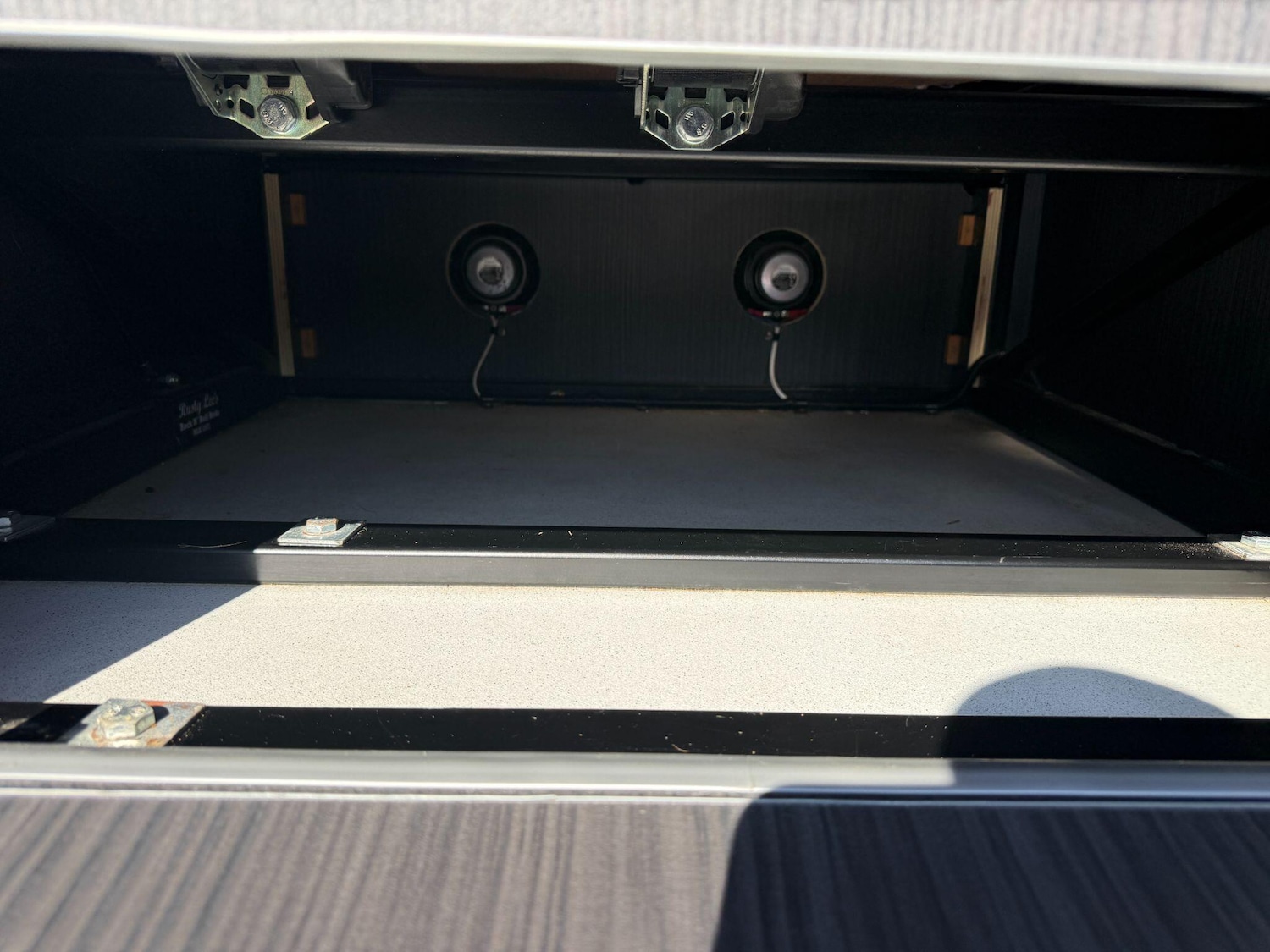 Used Volkswagen Transporter 2017 for sale - 78157198: Photo 68