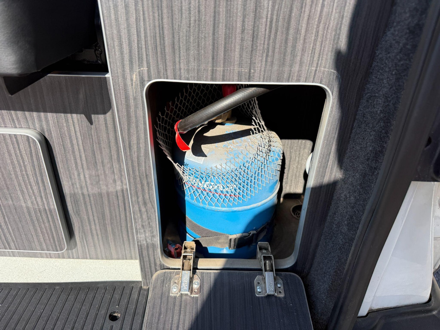 Used Volkswagen Transporter 2017 for sale - 78157198: Photo 69